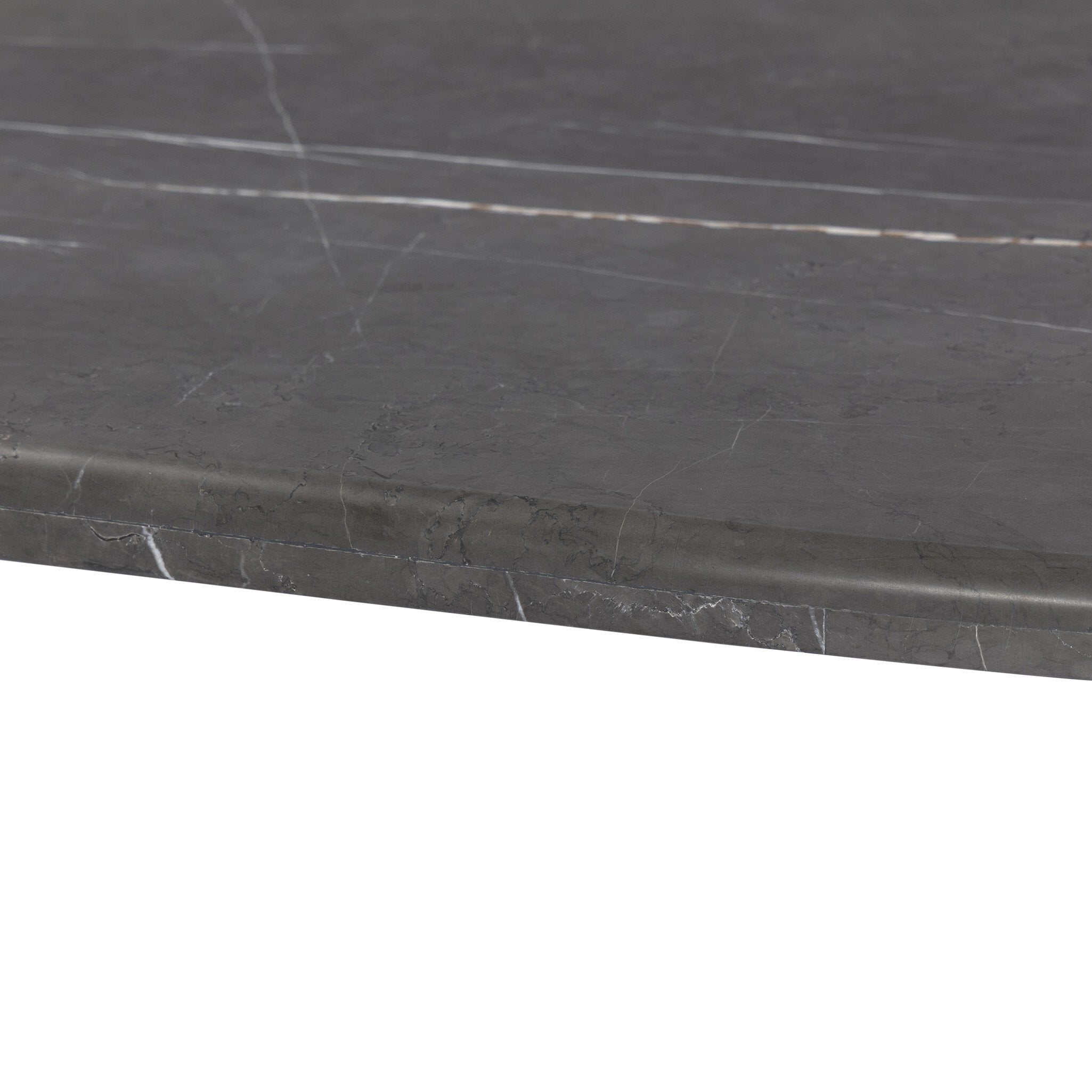 Rayna Coffee Table FURNITURE - coffee table Four Hands