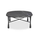 Rayna Coffee Table FURNITURE - coffee table Four Hands