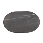Rayna Coffee Table FURNITURE - coffee table Four Hands
