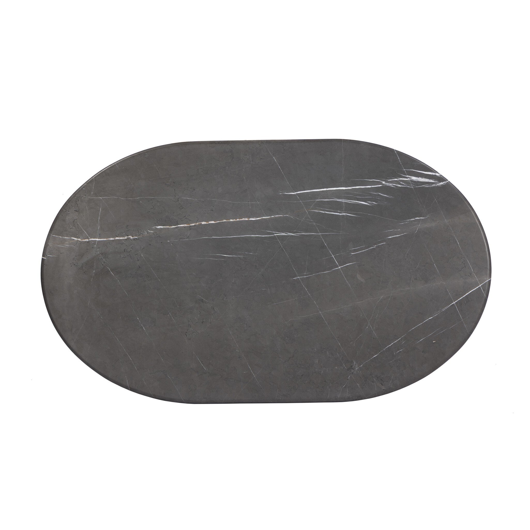 Rayna Coffee Table FURNITURE - coffee table Four Hands