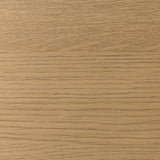 Hazel Nightstand FURNITURE - nightstand Four Hands