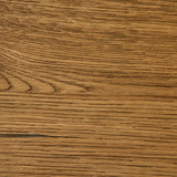 Raleigh 6 Drawer Dresser FURNITURE - dresser Four Hands