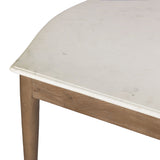 Lison Dining Table