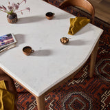 Lison Dining Table