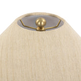 Kiyo Table Lamp
