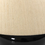 Kiyo Table Lamp