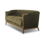 Ellsworth 78" Sofa