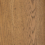 Shira Small End Table FURNITURE - end table Four Hands