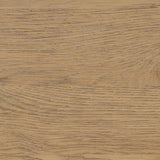 Maggie Sideboard FURNITURE - sideboard Four Hands