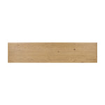 Maggie Sideboard FURNITURE - sideboard Four Hands