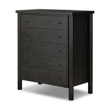 Roark Tall Dresser