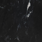 Viola End Table FURNITURE - end table Four Hands