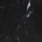 Viola End Table FURNITURE - end table Four Hands