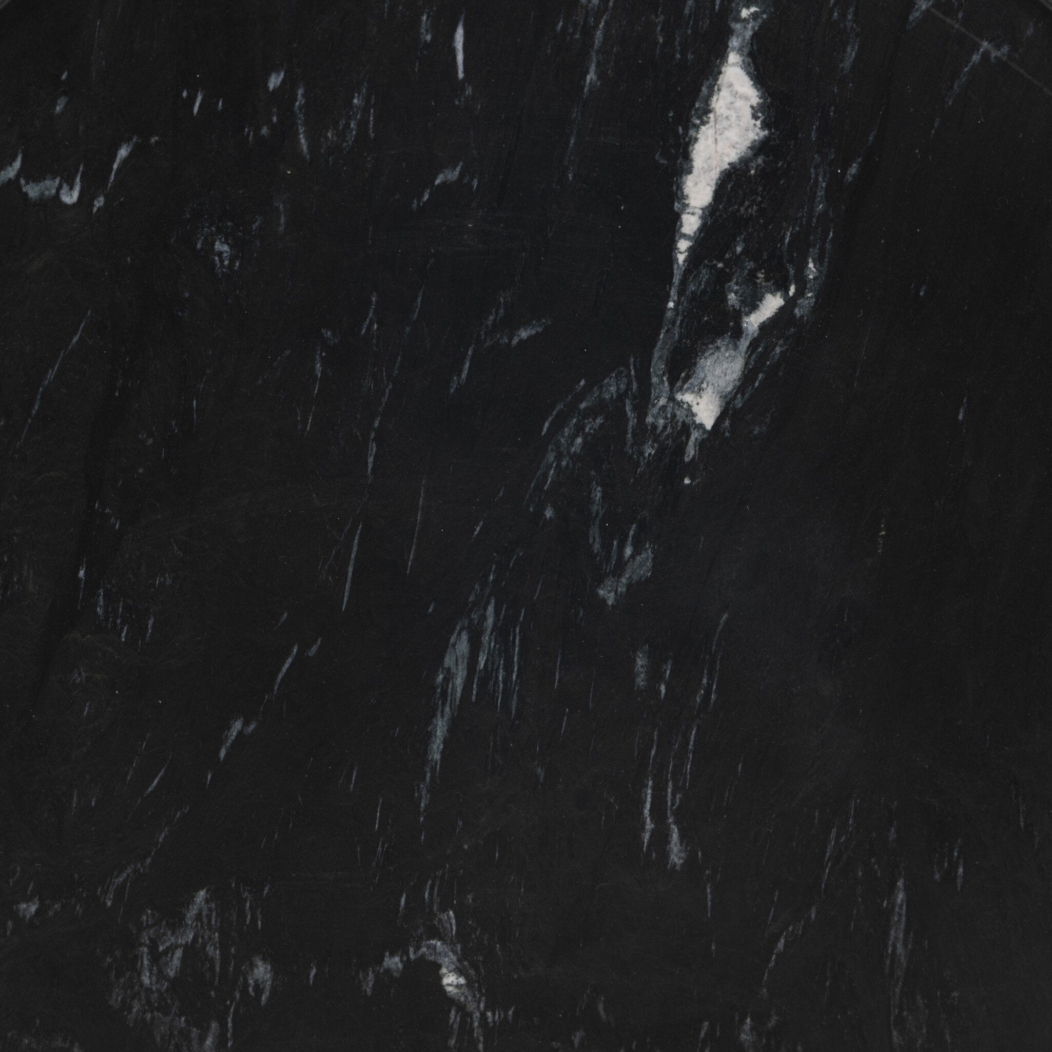 Viola End Table FURNITURE - end table Four Hands