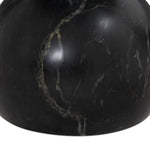 Viola End Table FURNITURE - end table Four Hands