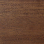 Harper Oval Extension Dining Table FURNITURE - dining table Four Hands