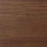 Harper Oval Extension Dining Table FURNITURE - dining table Four Hands