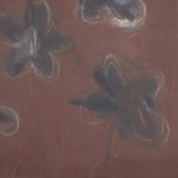 "Vintage" by Jamie Beckwith Framed Art Print