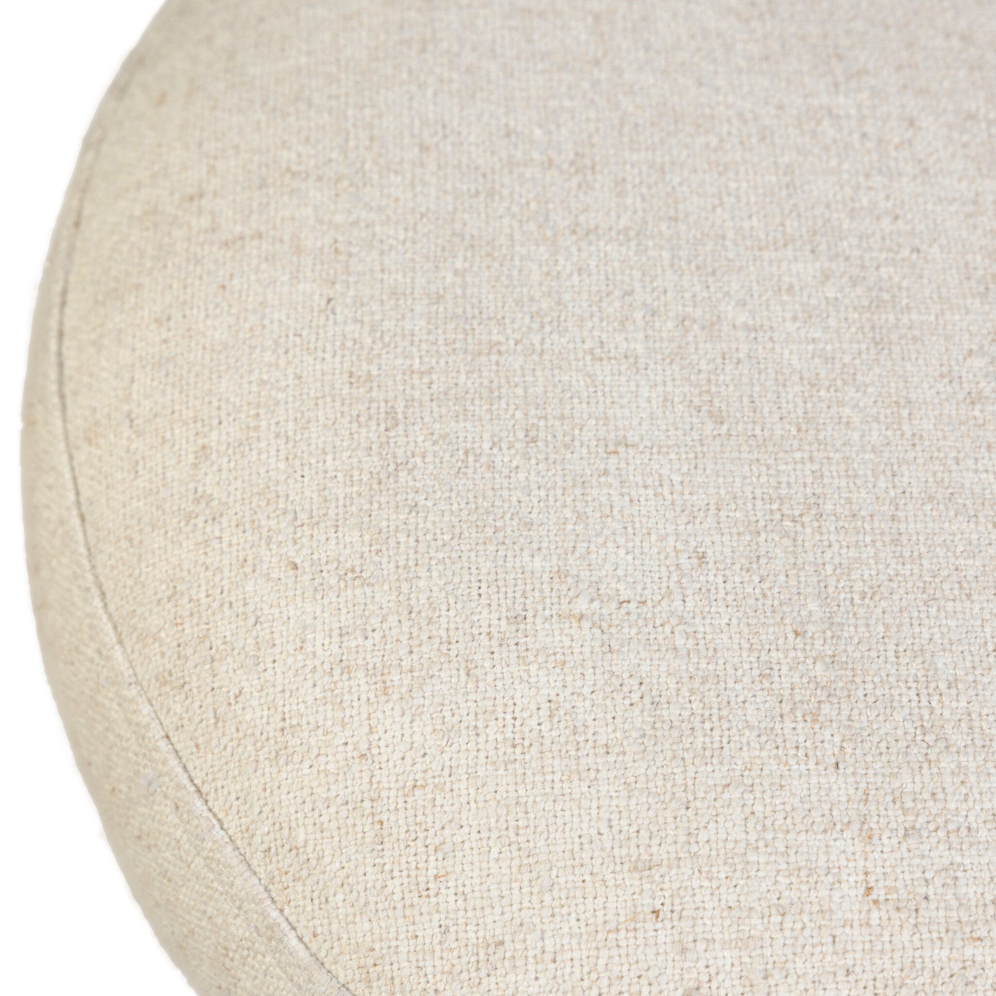 Montclair Counter Stool FURNITURE - stools Four Hands