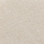 Montclair Counter Stool FURNITURE - stools Four Hands