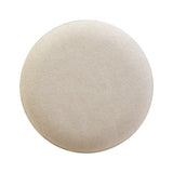 Montclair Counter Stool FURNITURE - stools Four Hands