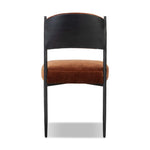 Bellaire Dining Chair FURNITURE - dining chairs Four Hands