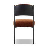 Bellaire Dining Chair FURNITURE - dining chairs Four Hands