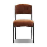 Bellaire Dining Chair FURNITURE - dining chairs Four Hands