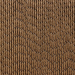 Boda Outdoor Chair FURNITURE - chairs Four Hands