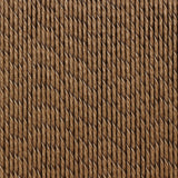 Boda Outdoor Chair FURNITURE - chairs Four Hands