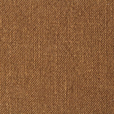 Devon Slipcover Swivel Chair