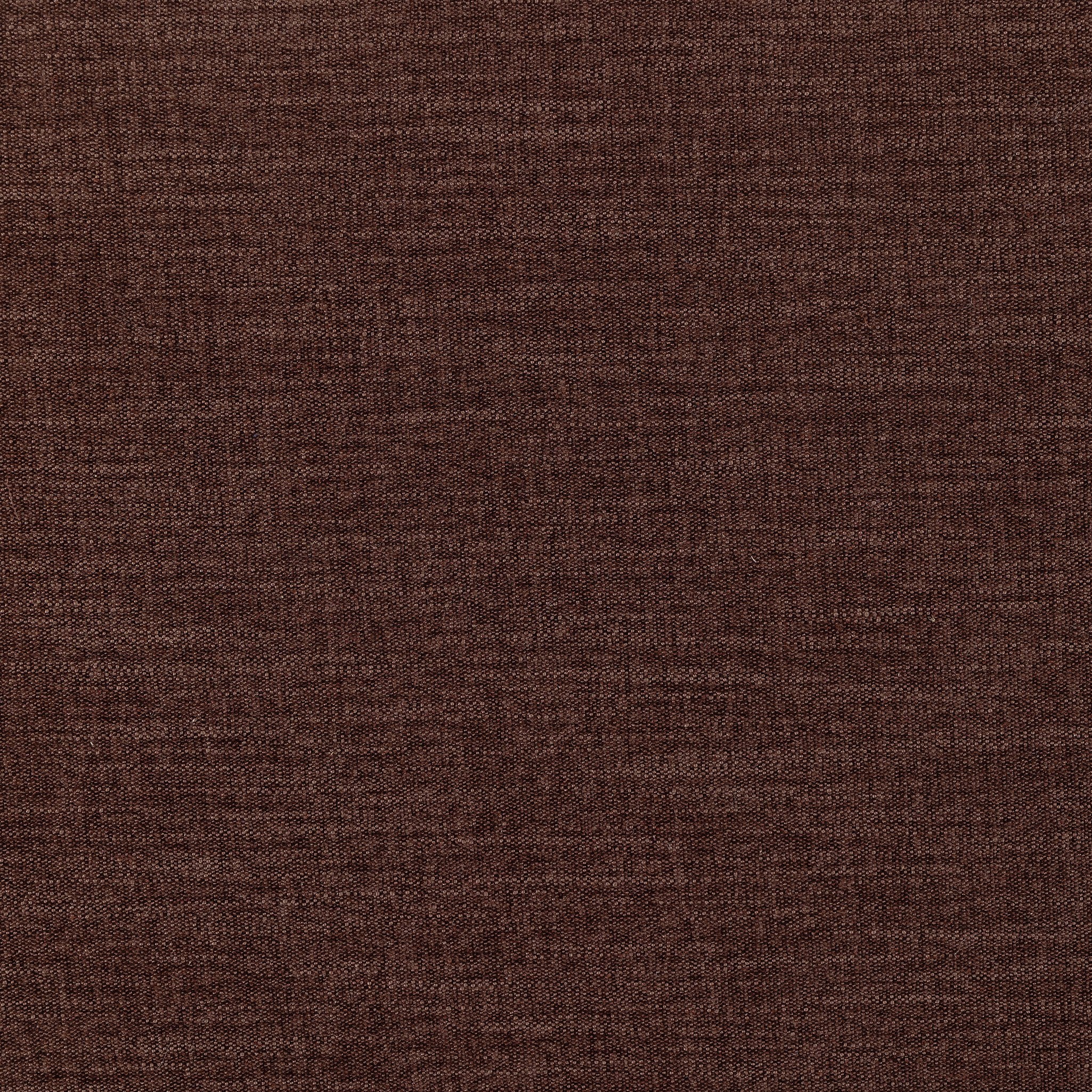 Marisol Chair FURNITURE - chairs Four Hands