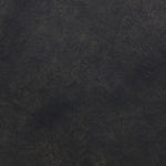 Malloy Outdoor 36" Dining Table FURNITURE - dining table Four Hands