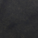 Malloy Outdoor 36" Dining Table FURNITURE - dining table Four Hands