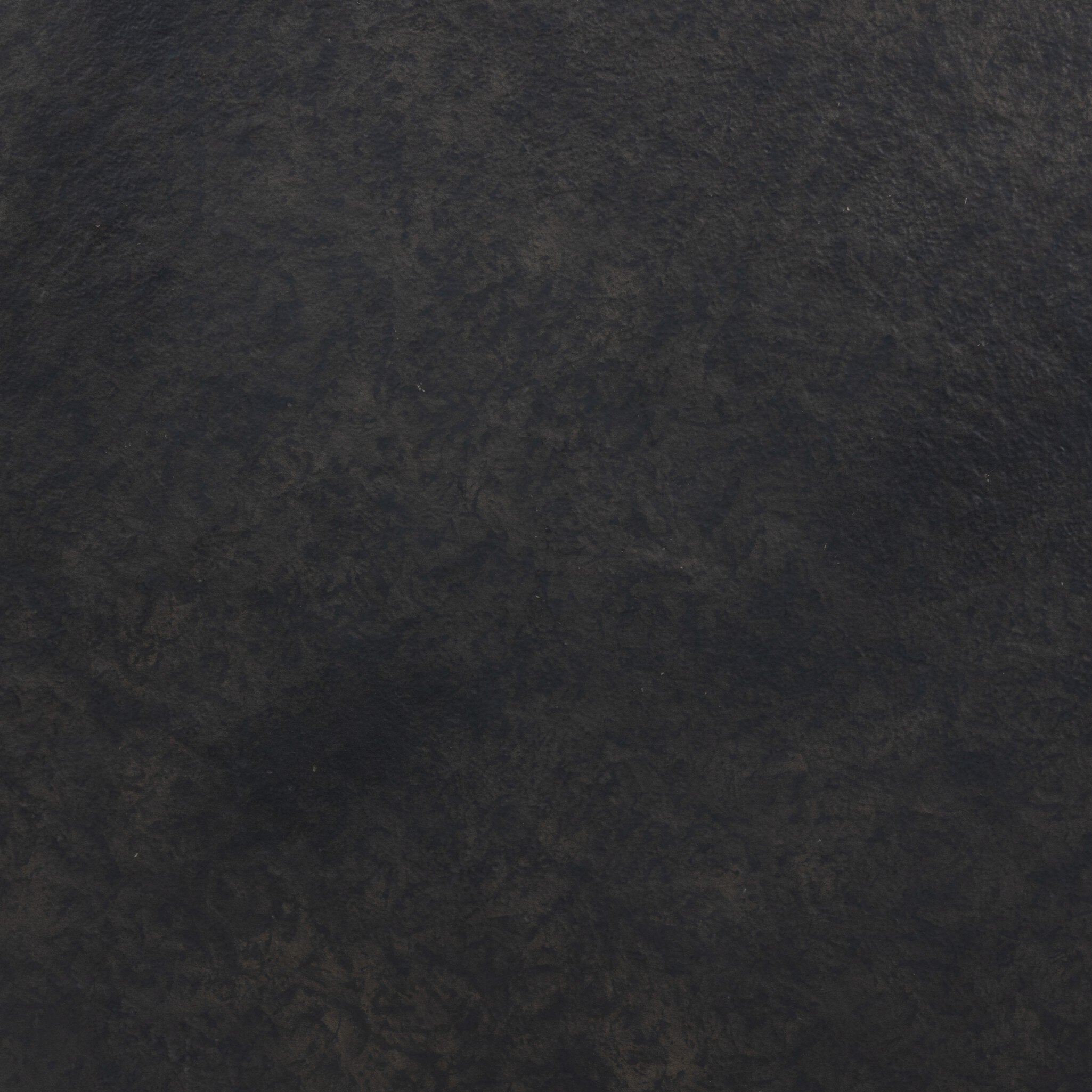 Malloy Outdoor 36" Dining Table FURNITURE - dining table Four Hands