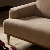 Ethel 88" Sofa