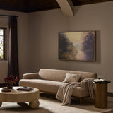 Ethel 88" Sofa