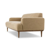 Ethel 88" Sofa