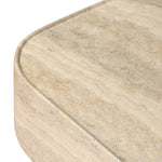 Manor Outdoor Coffee Table FURNITURE - coffee table Four Hands