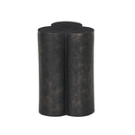 North Outdoor End Table FURNITURE - end table Four Hands