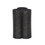 North Outdoor End Table FURNITURE - end table Four Hands