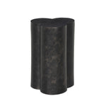 North Outdoor End Table FURNITURE - end table Four Hands