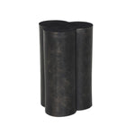 North Outdoor End Table FURNITURE - end table Four Hands