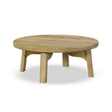 Daley Coffee Table