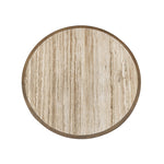 Bourne Dining Table FURNITURE - dining table Four Hands