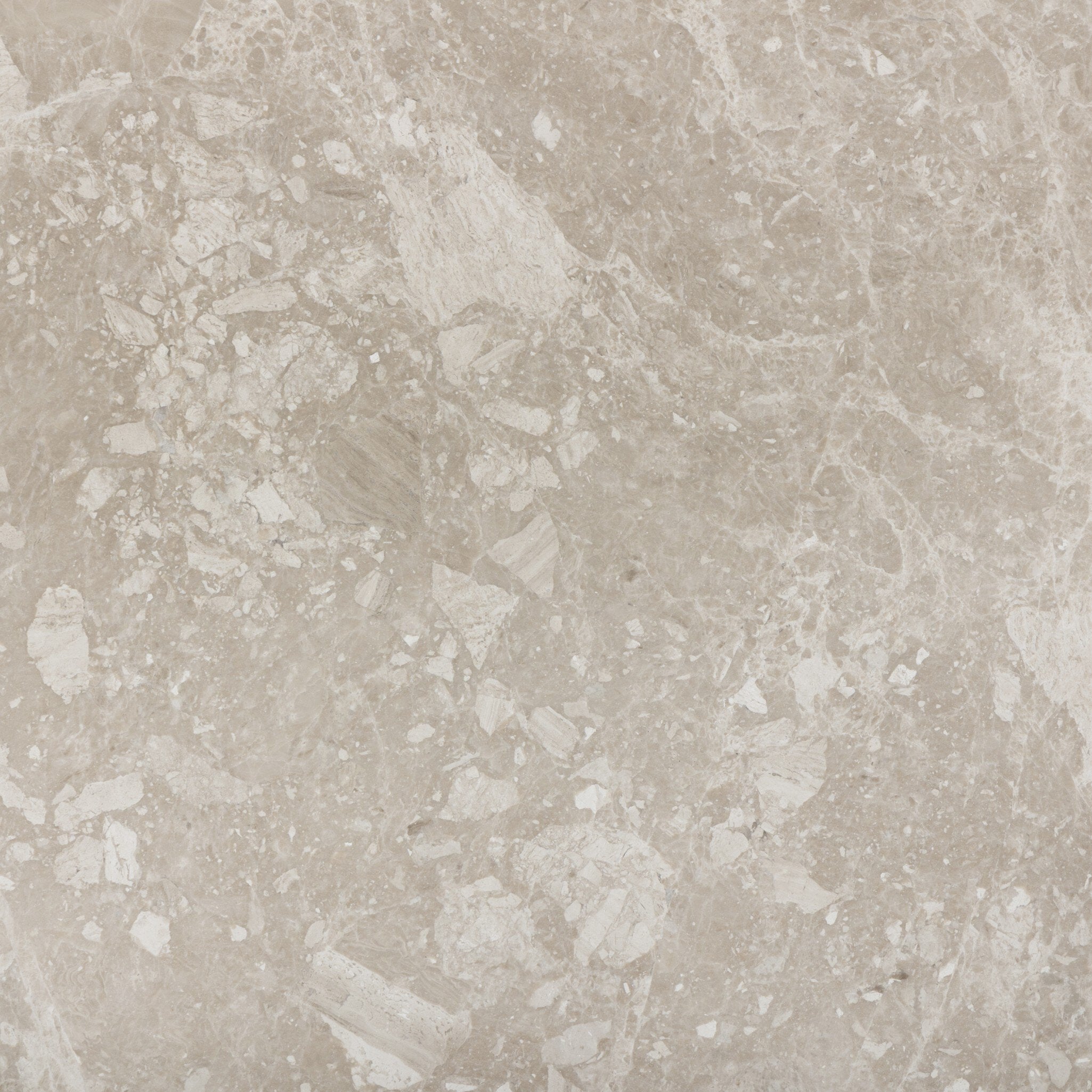 Babylon Small End Table FURNITURE - end table Four Hands