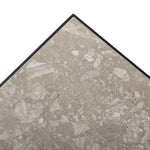 Babylon Small End Table FURNITURE - end table Four Hands