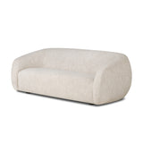 Channing 85" Sofa