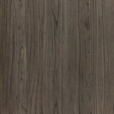 Dua Dining Table FURNITURE - dining table Four Hands