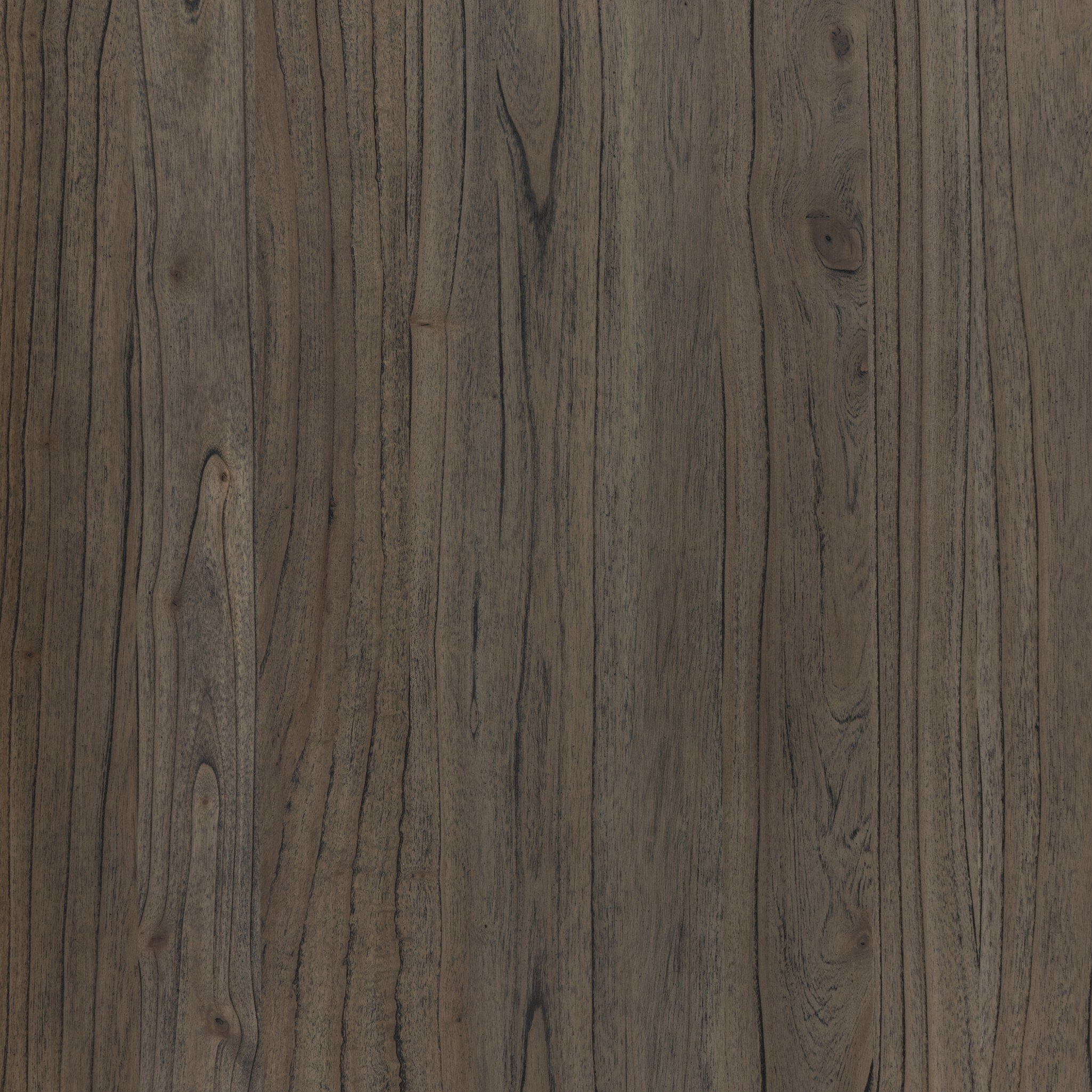 Dua Dining Table FURNITURE - dining table Four Hands